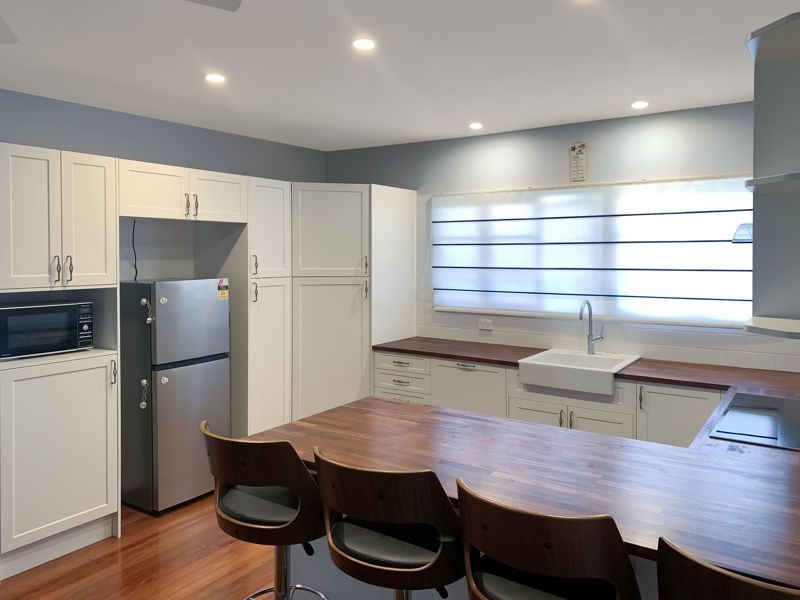 49 Greenwood Street, Brighton QLD 4017