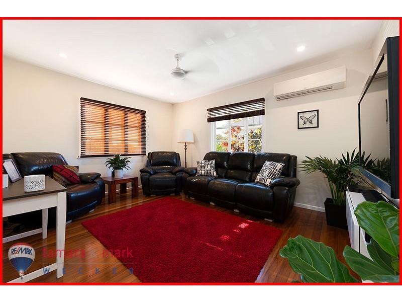 49 Greenwood Street, Brighton QLD 4017
