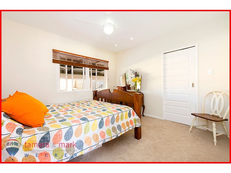 49 Greenwood Street, Brighton QLD 4017