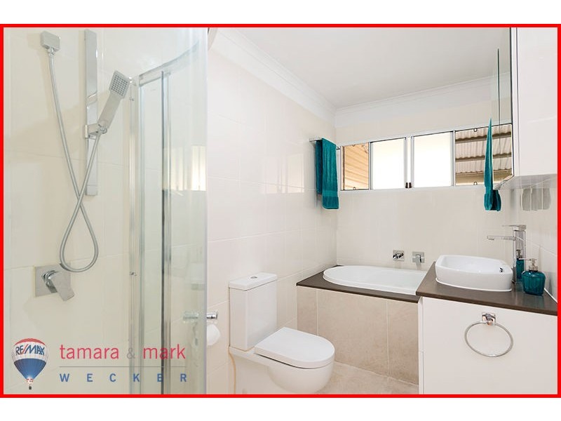 49 Greenwood Street, Brighton QLD 4017