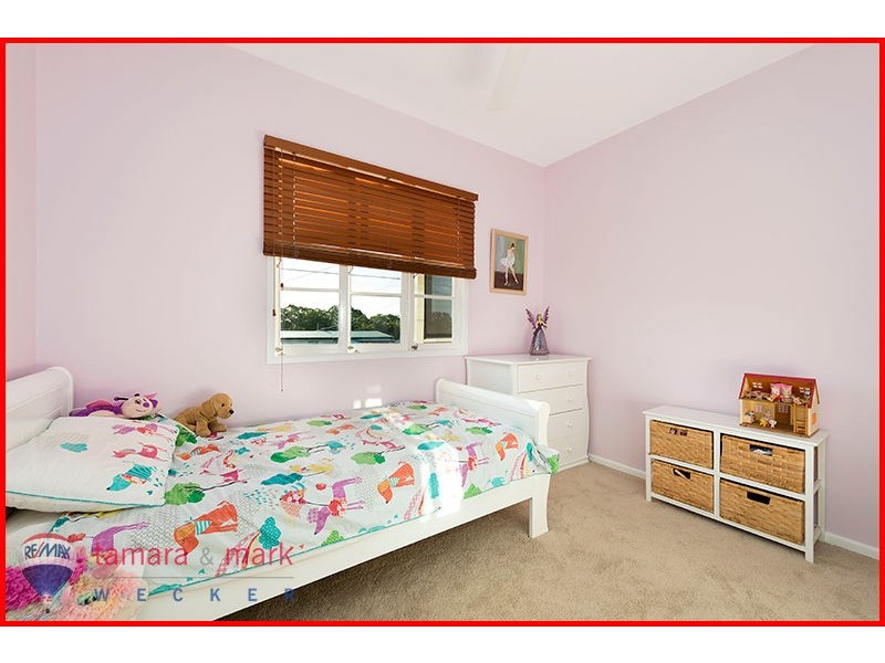 49 Greenwood Street, Brighton QLD 4017