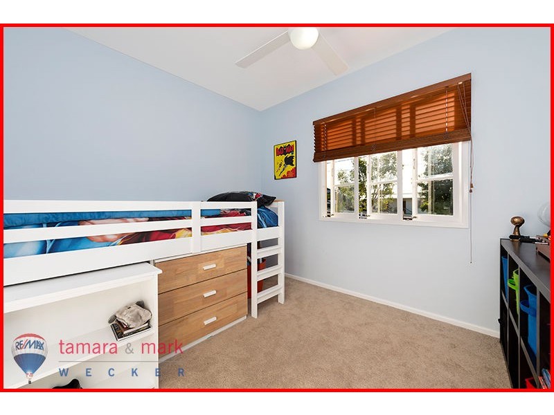 49 Greenwood Street, Brighton QLD 4017