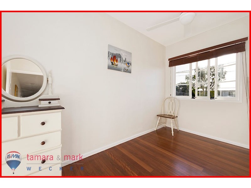 49 Greenwood Street, Brighton QLD 4017
