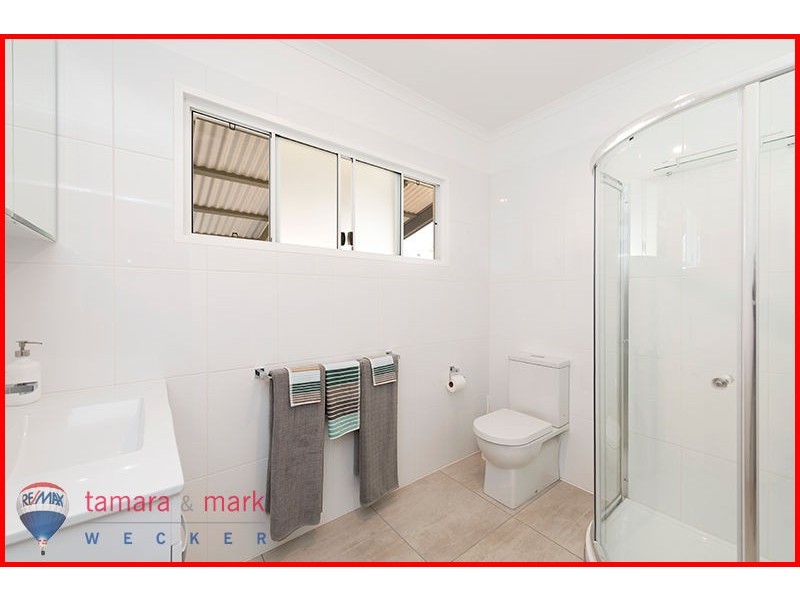 49 Greenwood Street, Brighton QLD 4017