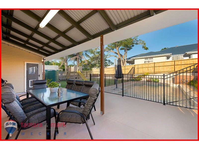 49 Greenwood Street, Brighton QLD 4017