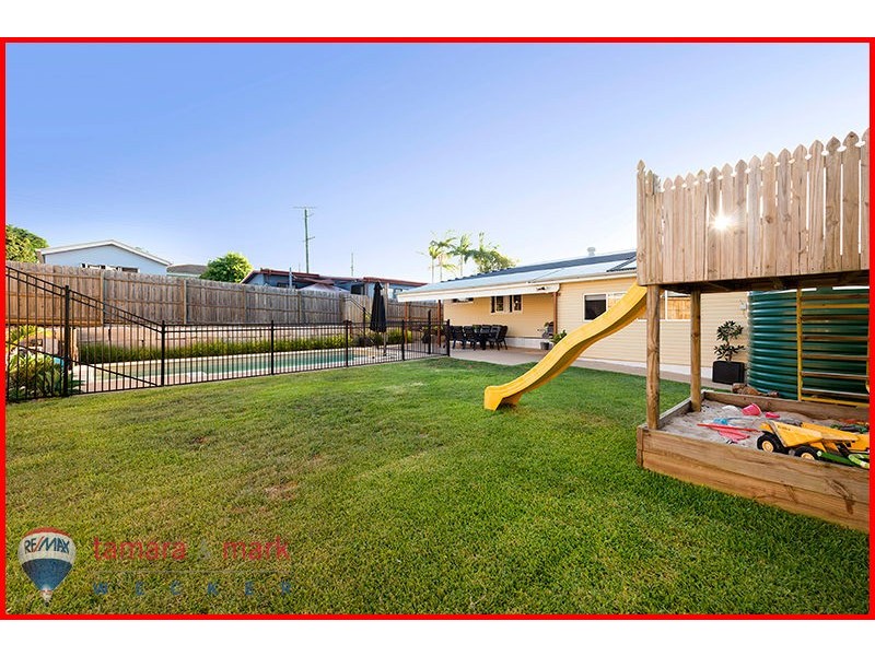 49 Greenwood Street, Brighton QLD 4017