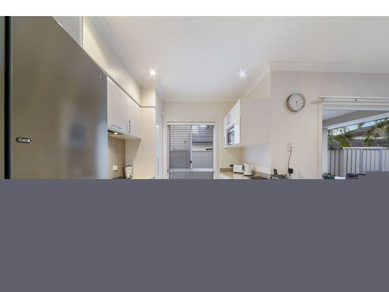 4 Pressland Street, Carseldine QLD 4034