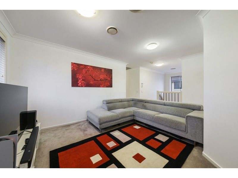 4 Pressland Street, Carseldine QLD 4034