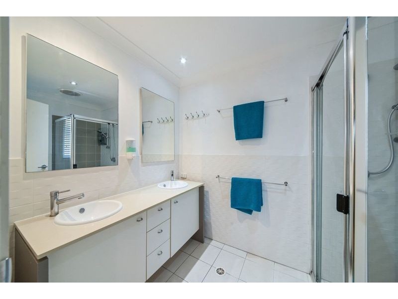 4 Pressland Street, Carseldine QLD 4034