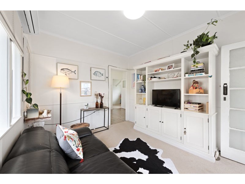 3 Blackwood Road, Deagon QLD 4017