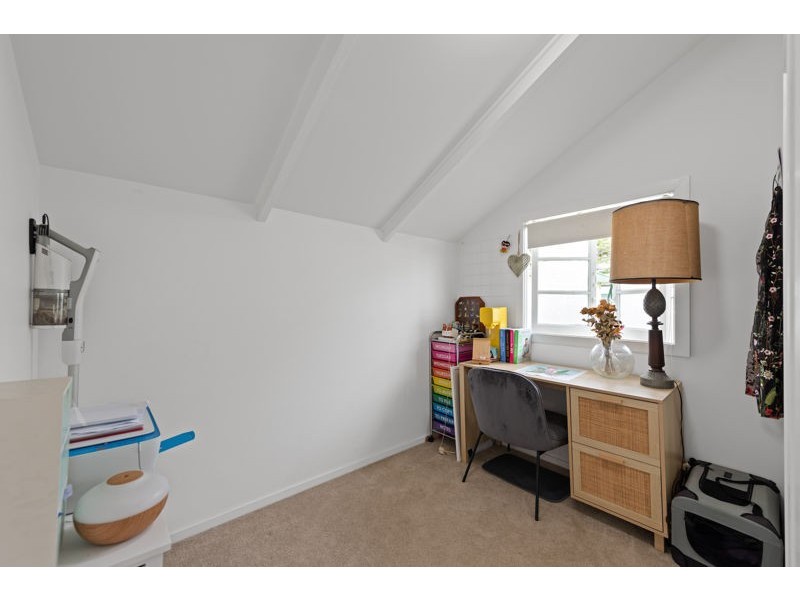 3 Blackwood Road, Deagon QLD 4017