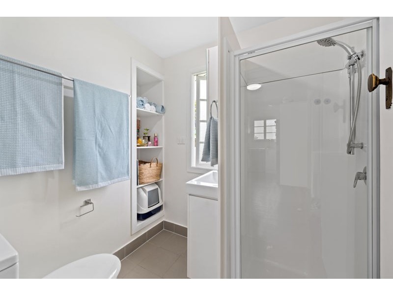 3 Blackwood Road, Deagon QLD 4017