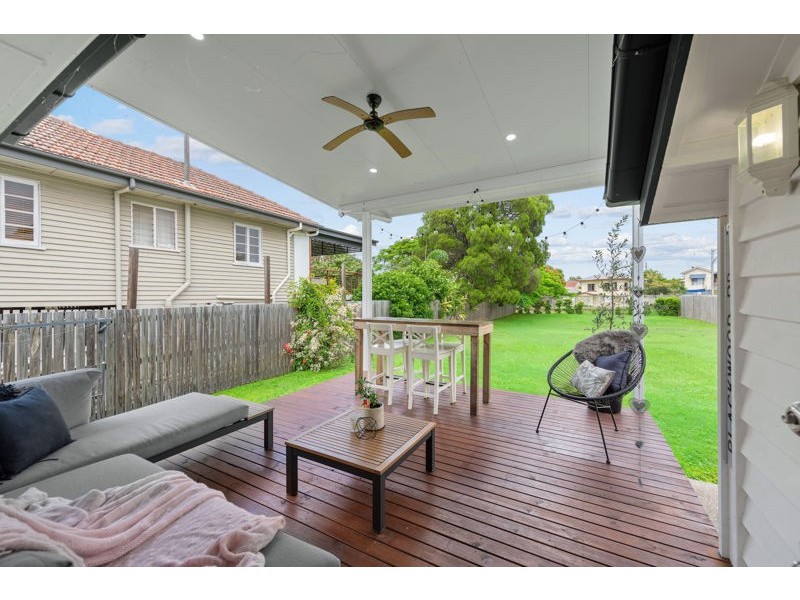 3 Blackwood Road, Deagon QLD 4017