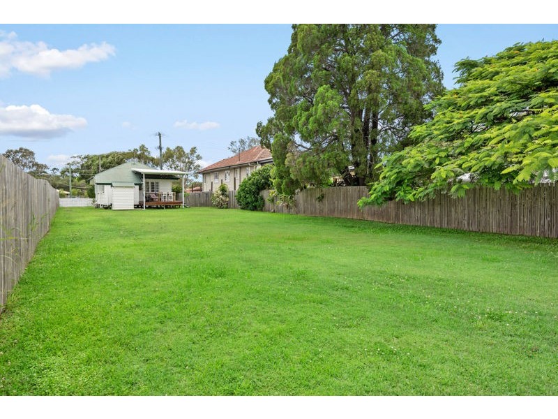 3 Blackwood Road, Deagon QLD 4017