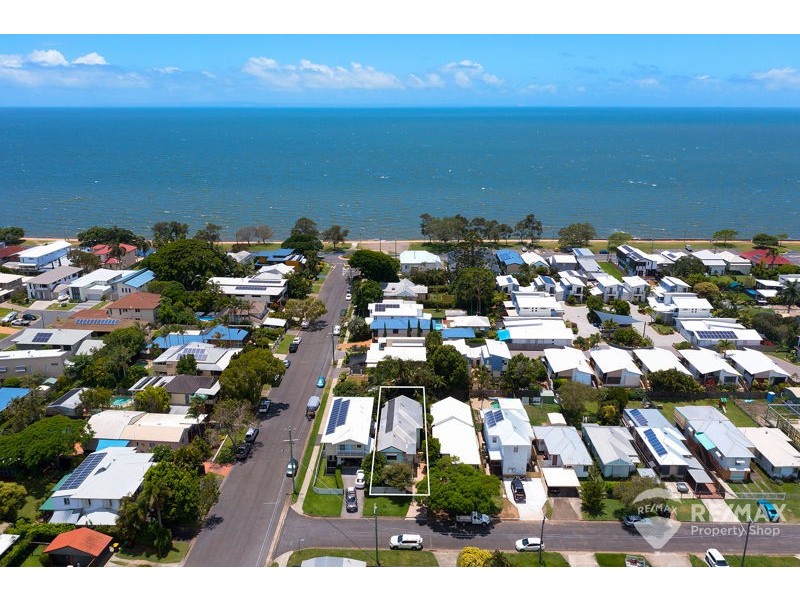4 Dickson Street, Brighton QLD 4017