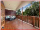 4 Dickson Street, Brighton QLD 4017