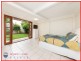 4 Dickson Street, Brighton QLD 4017