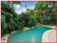 4 Dickson Street, Brighton QLD 4017