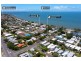 4 Dickson Street, Brighton QLD 4017
