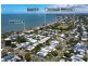 4 Dickson Street, Brighton QLD 4017