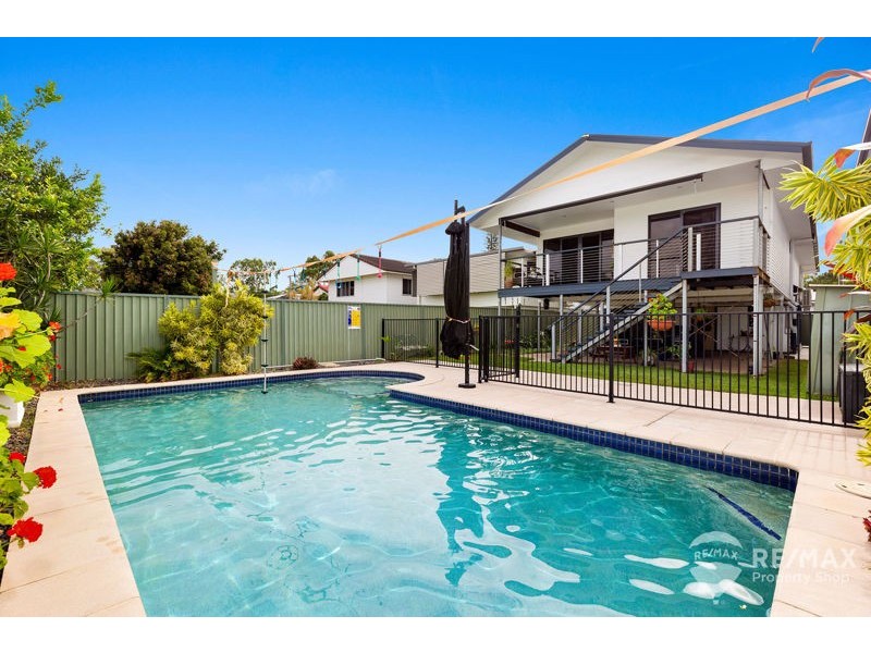 76 Bayview Road, Brighton QLD 4017