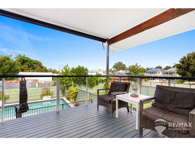 76 Bayview Road, Brighton QLD 4017