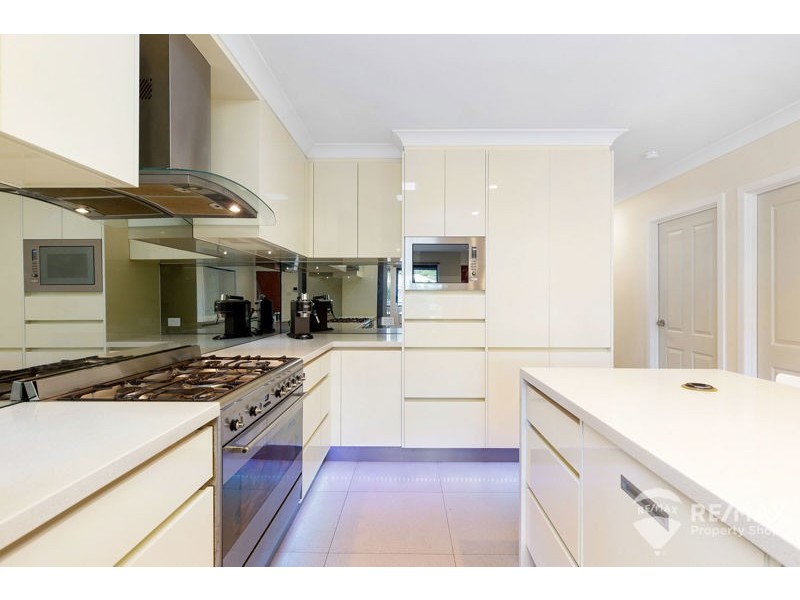 76 Bayview Road, Brighton QLD 4017