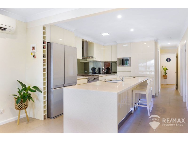 76 Bayview Road, Brighton QLD 4017