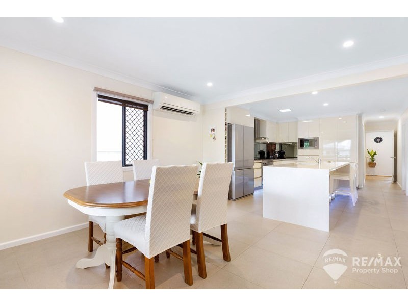 76 Bayview Road, Brighton QLD 4017