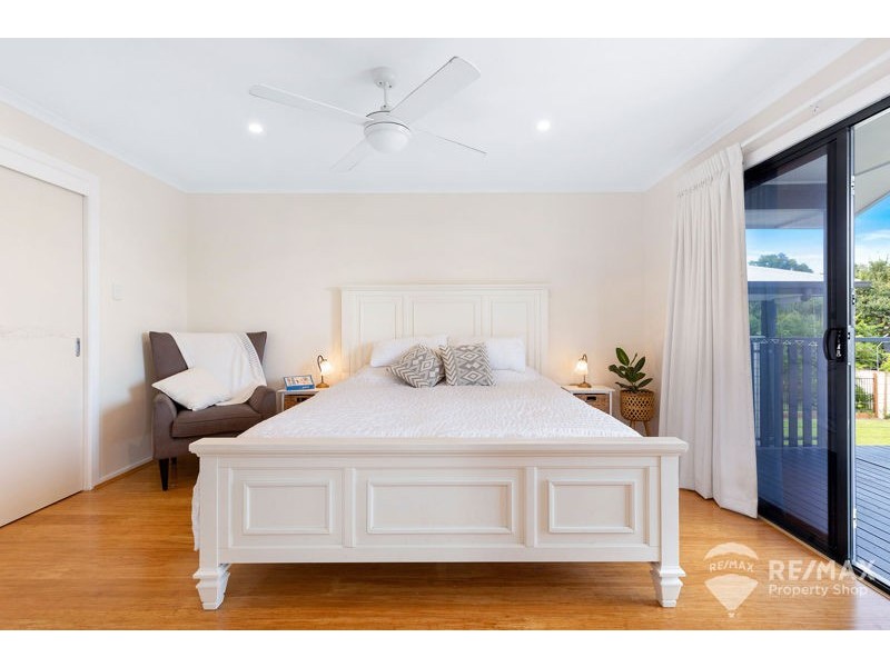 76 Bayview Road, Brighton QLD 4017