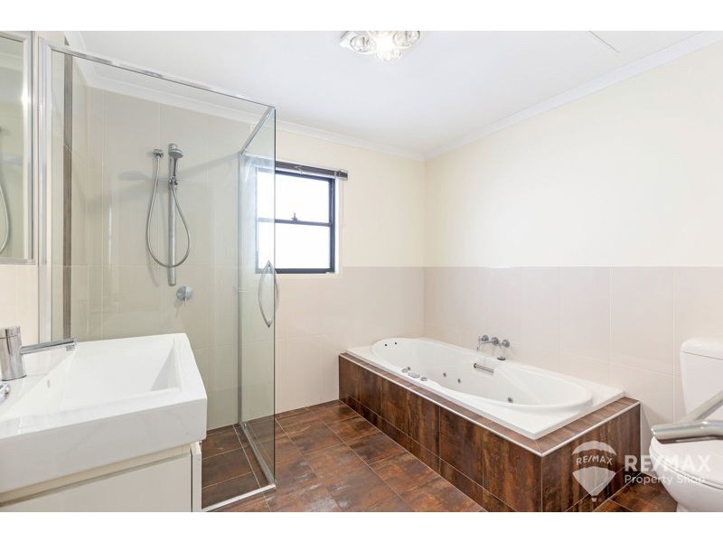 76 Bayview Road, Brighton QLD 4017