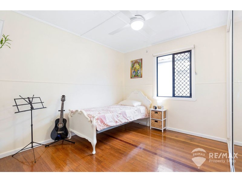 76 Bayview Road, Brighton QLD 4017