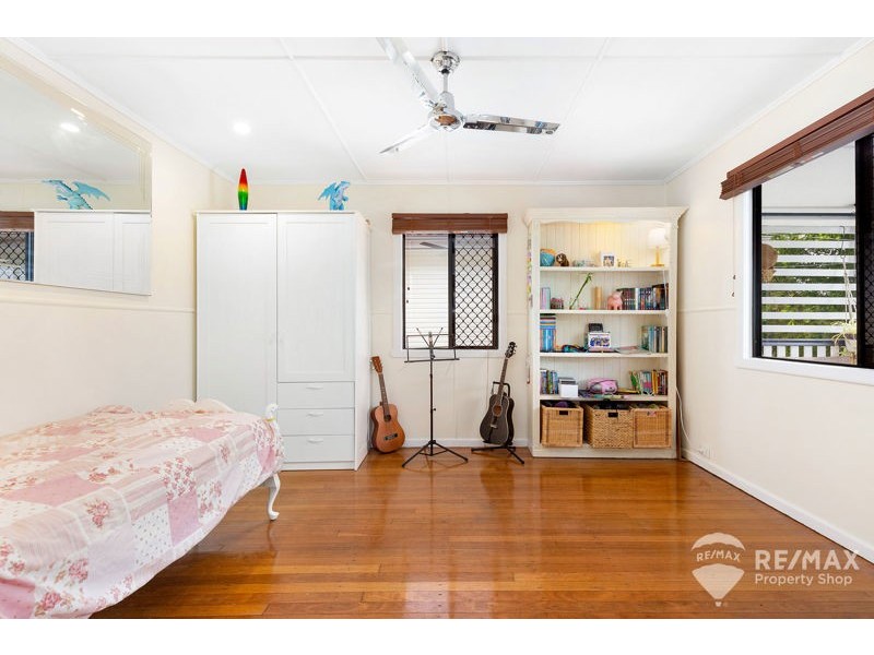 76 Bayview Road, Brighton QLD 4017