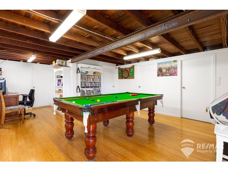 76 Bayview Road, Brighton QLD 4017