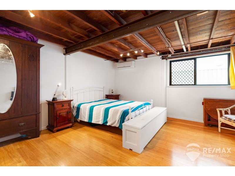 76 Bayview Road, Brighton QLD 4017