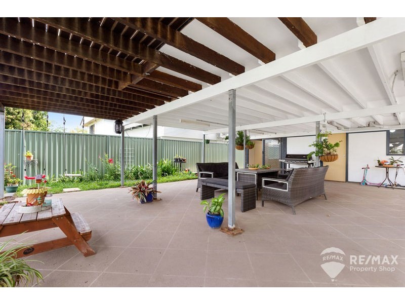 76 Bayview Road, Brighton QLD 4017