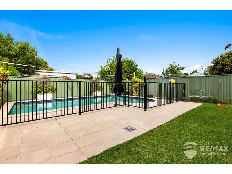 76 Bayview Road, Brighton QLD 4017