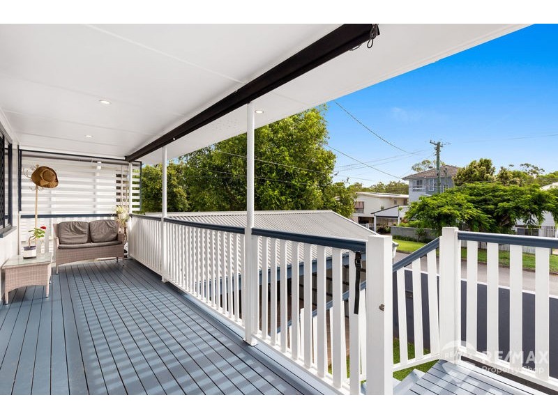 76 Bayview Road, Brighton QLD 4017