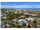 76 Bayview Road, Brighton QLD 4017