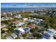 76 Bayview Road, Brighton QLD 4017