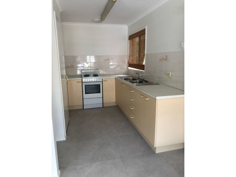 1/36 Orchid Avenue, Kallangur QLD 4503