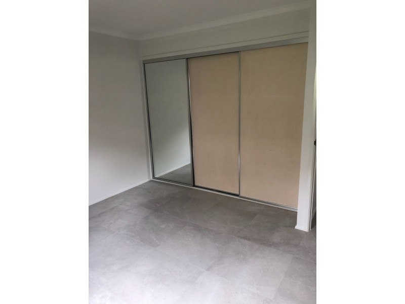 1/36 Orchid Avenue, Kallangur QLD 4503