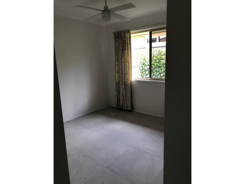 1/36 Orchid Avenue, Kallangur QLD 4503