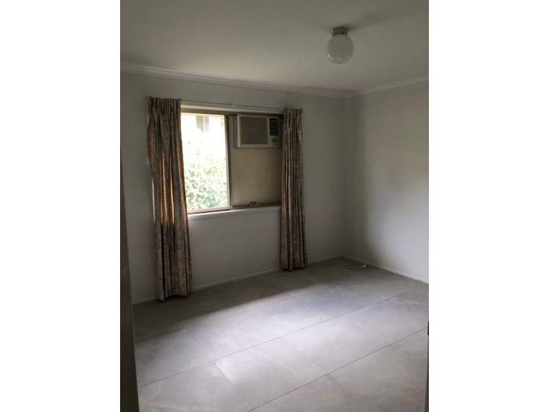 1/36 Orchid Avenue, Kallangur QLD 4503