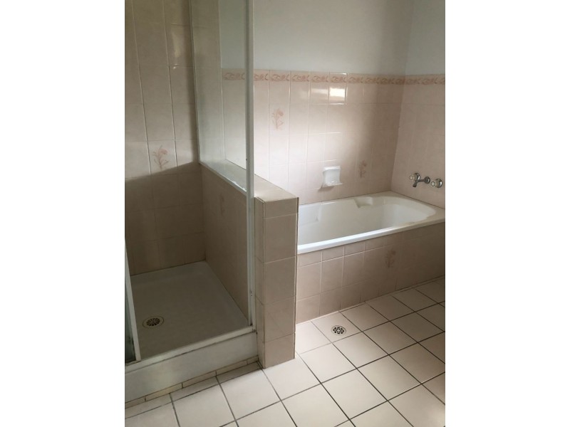 1/36 Orchid Avenue, Kallangur QLD 4503