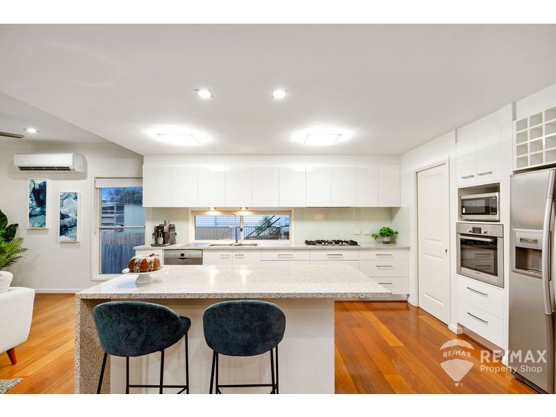 40 Second Avenue, Sandgate QLD 4017