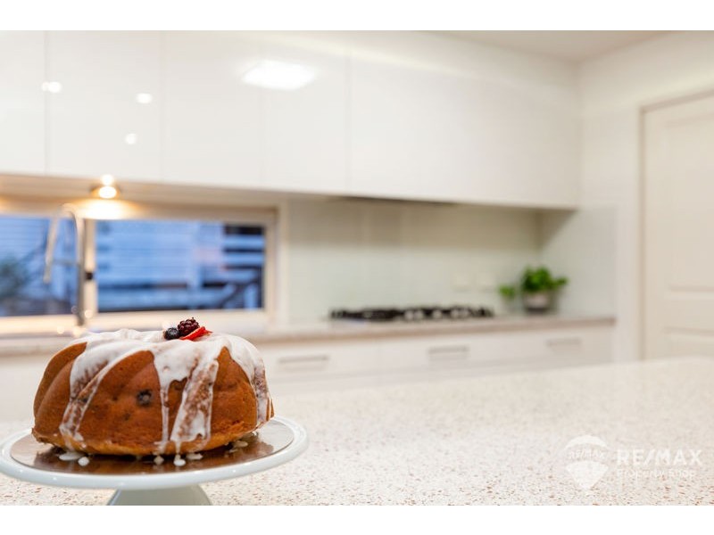 40 Second Avenue, Sandgate QLD 4017