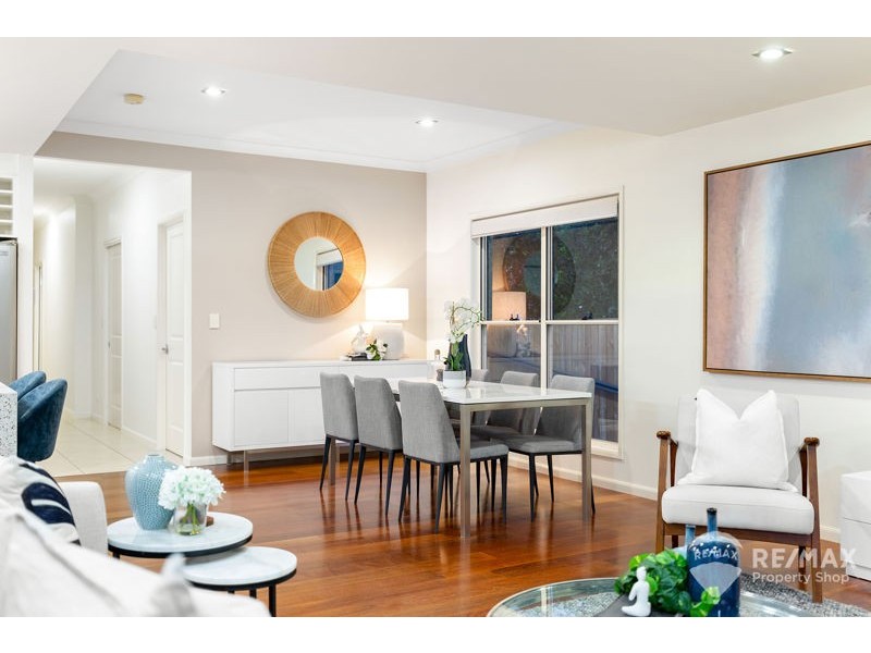 40 Second Avenue, Sandgate QLD 4017