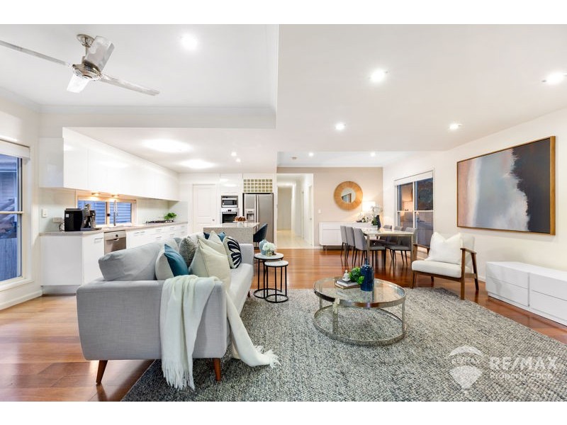 40 Second Avenue, Sandgate QLD 4017