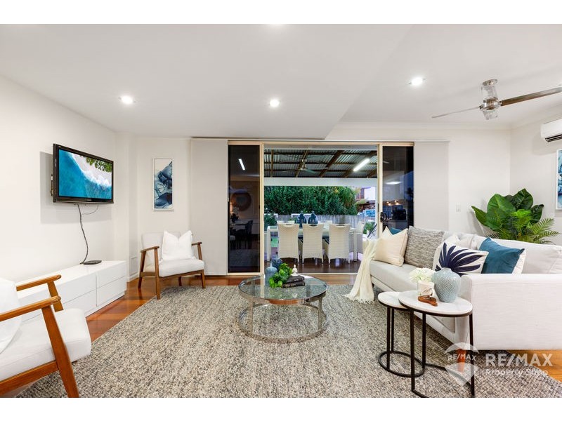 40 Second Avenue, Sandgate QLD 4017